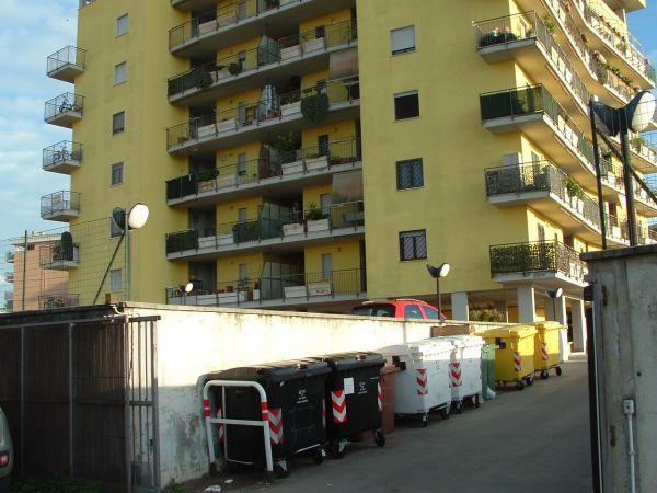 FOTO 1.JPG